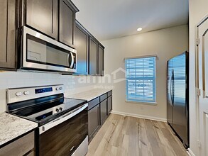 216 Foster Ln in Anna, TX - Building Photo - Building Photo