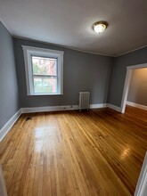 135 Chiswick Rd, Unit 137 #6 in Boston, MA - Building Photo - Building Photo