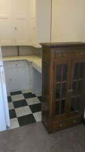 3707 Grand Ave S in Minneapolis, MN - Building Photo - Interior Photo