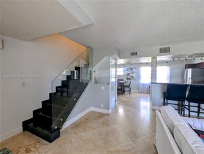 349 Virginia St in Hollywood, FL - Building Photo - Building Photo