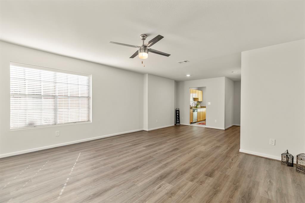 9019 Gaylord Dr Photo