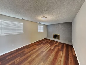 1658 Cottonwood St in Broomfield, CO - Building Photo - Building Photo