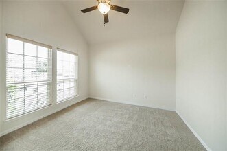 1442 Wellesley Dr in Lewisville, TX - Building Photo - Building Photo