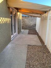 7205 Lakeland Ct in Las Vegas, NV - Building Photo - Building Photo