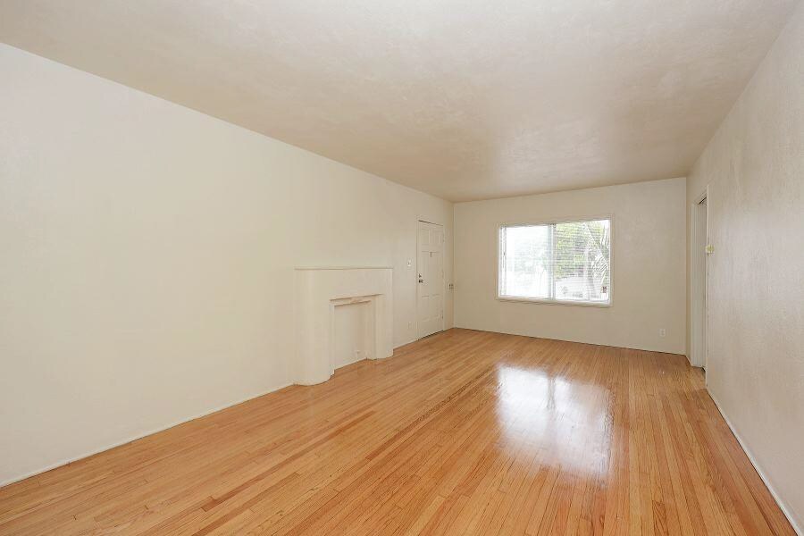 2316 S Pacific Ave in San Pedro, CA - Building Photo