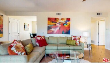 73502 Sun Ln in Palm Desert, CA - Building Photo - Building Photo