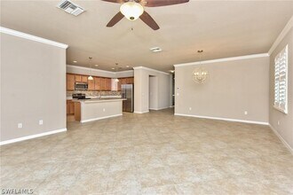 13546 Messino Ct in Estero, FL - Building Photo - Building Photo