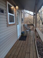 1 Northwood Dr in Athens, OH - Building Photo - Building Photo