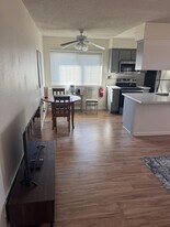 72670 Thrush Rd in Palm Desert, CA - Building Photo