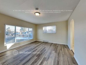 3625 Fairfax St in Denver, CO - Building Photo - Building Photo