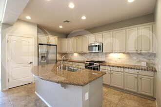13532 W Junipero Dr in Sun City West, AZ - Building Photo - Building Photo
