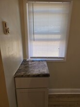 1424 Avenue A, Unit #3 in Council Bluffs, IA - Building Photo - Building Photo