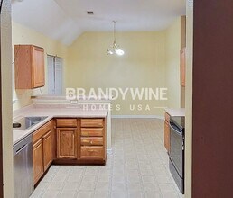 7129 Brook Mill Cove in Memphis, TN - Building Photo - Building Photo