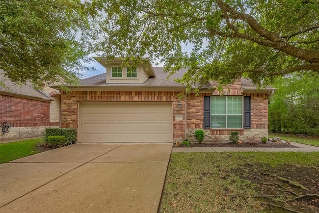 property at 14106 Commons Cove Ct