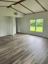 3152 Fm 3364 in Princeton, TX - Building Photo - Building Photo
