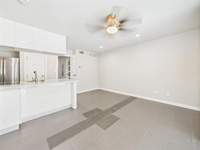 property at 3110 Red River St
