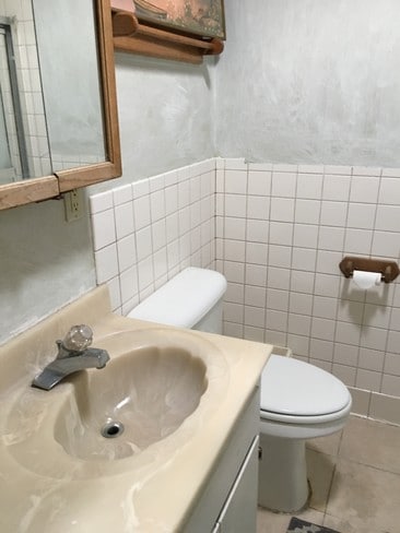 8415 San Carlos Way in Buena Park, CA - Building Photo - Building Photo