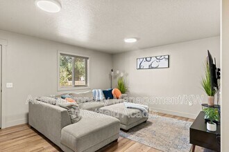 1430 S 4th Ave in Pocatello, ID - Building Photo - Building Photo