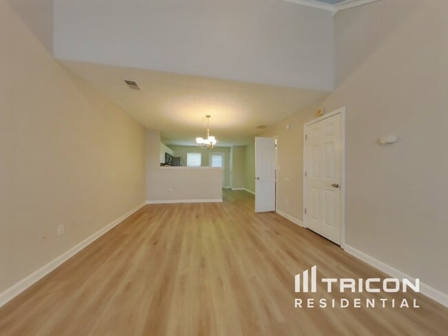 107 Dumaine St in Dallas, GA - Building Photo - Building Photo