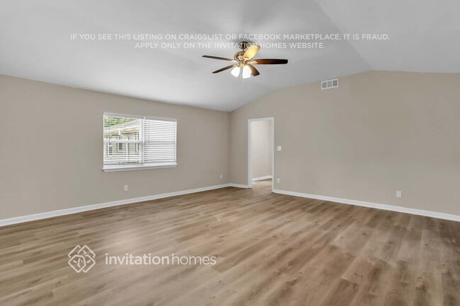 4070 Jesse A. Dent Jr. Rd in Atlanta, GA - Foto de edificio - Building Photo