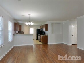 12030 Green Bluff Ct in Houston, TX - Building Photo - Building Photo