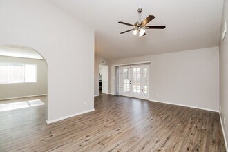 840 S 21st St in Mesa, AZ - Building Photo - Building Photo