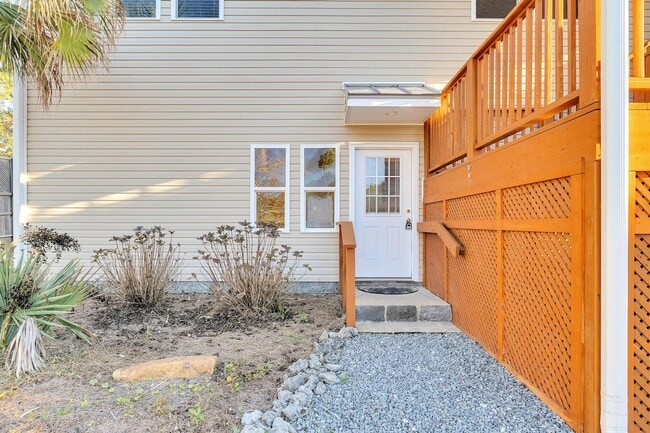 property at 103 Ashley King Rd