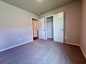 2508 E Jan St in Siloam Springs, AR - Building Photo - Building Photo