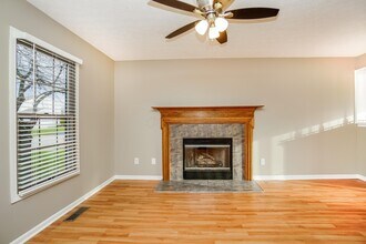 1104 Mullens Ct in Columbus, OH - Building Photo - Building Photo