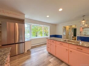 193 Bower Rd in Poughkeepsie, NY - Building Photo - Building Photo