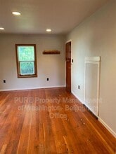 520 S 3rd St in La Conner, WA - Building Photo - Building Photo