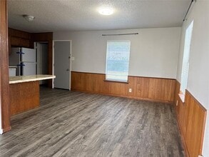 306 Perch Rd in Rockwall, TX - Building Photo - Building Photo