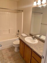 1167 E 400 S in Saint George, UT - Building Photo - Building Photo