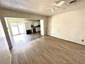 1410 Leader Dr in Killeen, TX - Building Photo - Building Photo