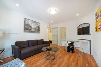 1540 Jefferson Ave in Miami Beach, FL - Building Photo - Building Photo