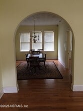 1125 Inwood Terrace in Jacksonville, FL - Building Photo - Building Photo