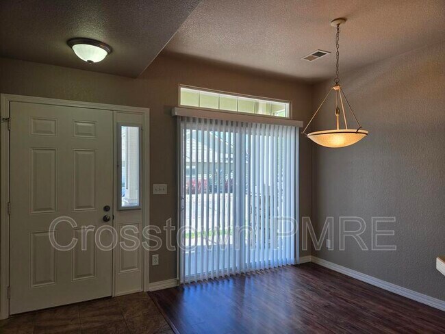 property at 1900 68th Ave