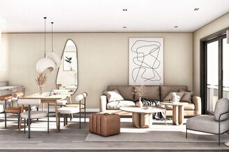 1262 Bookcliff Ave in Grand Junction, CO - Building Photo - Building Photo