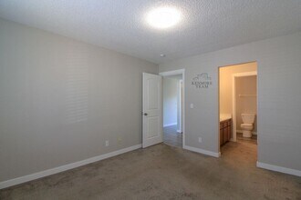 6809 W Kennewick Ave in Kennewick, WA - Building Photo - Building Photo
