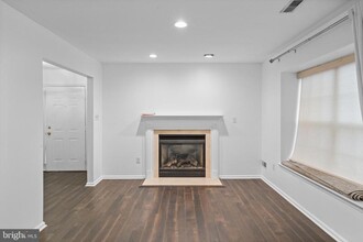 4204 Buxmont Rd in Evesham, NJ - Building Photo - Building Photo