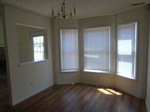 5595 Quietwood Pl in Fayetteville, NC - Building Photo - Building Photo