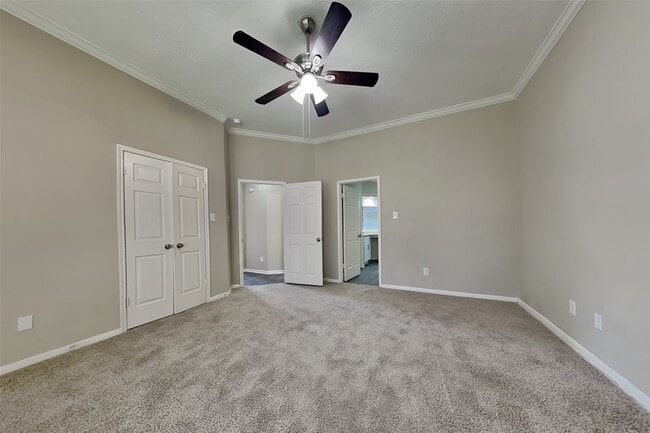 5322 Willow Knoll Ct in Houston, TX - Building Photo - Building Photo