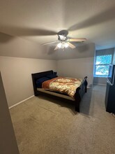 3712 W Hartford St in Broken Arrow, OK - Building Photo - Building Photo