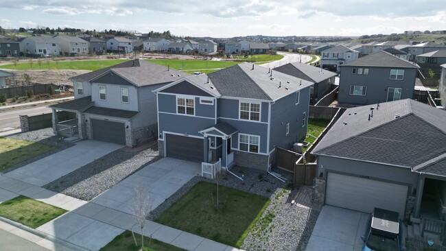 property at 13489 Waterthrush St