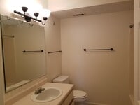 825 Clyde Ave photo'