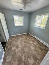 800 Akron St in Richmond, VA - Building Photo - Building Photo