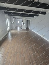 121 S Cline Ave in Griffith, IN - Building Photo - Building Photo