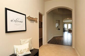 13414 Barons Lake Ln in Cypress, TX - Building Photo - Building Photo