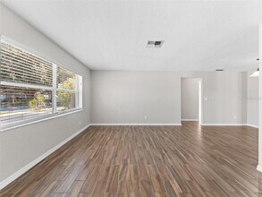 4235 Manxcat Ln in New Port Richey, FL - Building Photo - Building Photo