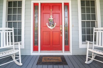 3326 St James Dr SE in Southport, NC - Building Photo - Building Photo